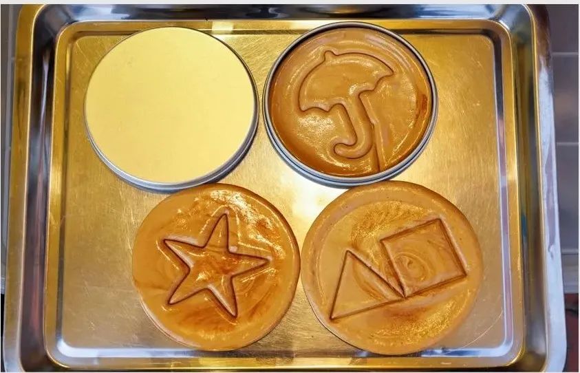 闪崩！疯狂割韭菜！这款网红虚拟币5分钟跌99.999976%……