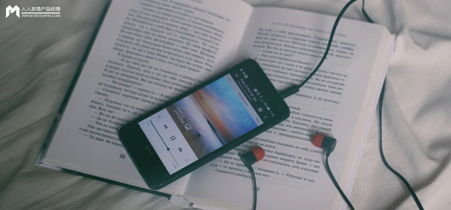 代理上网怎么关闭苹果（除了版权授权费）