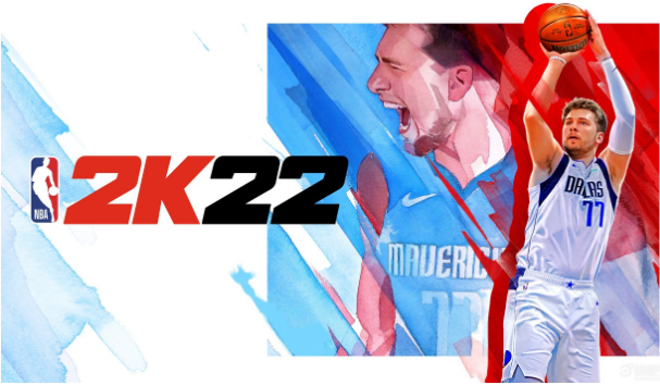 nba2k22为什么一直在修补(《NBA 2K22》发布1.07更新补丁 改进游戏体验)