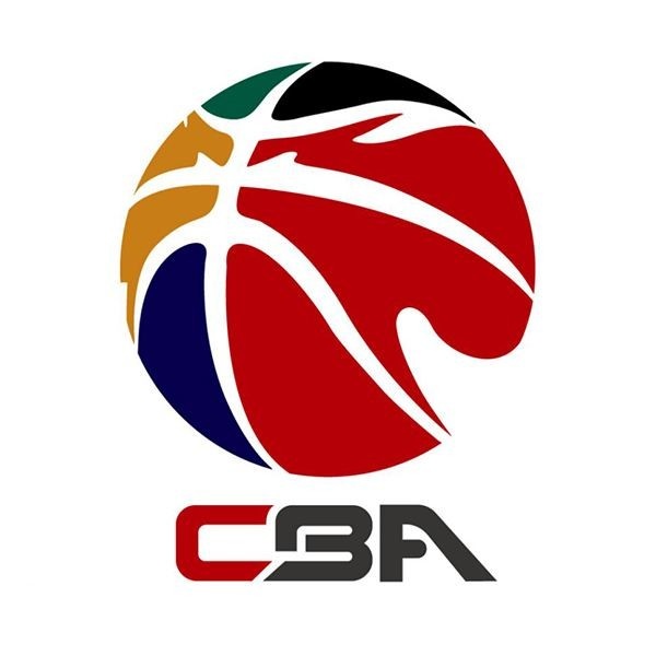 cba季后赛哪个队(CBA季后赛12支球队出炉前六名已经锁定)