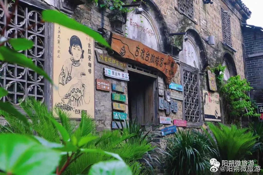 广西4地上榜2021中国旅游百强县市！其中这个地方进入全国前十……