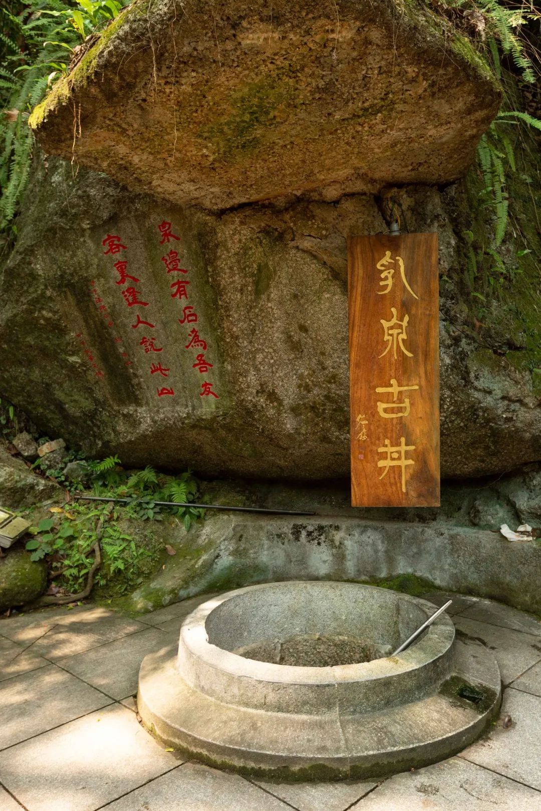 广西4地上榜2021中国旅游百强县市！其中这个地方进入全国前十……