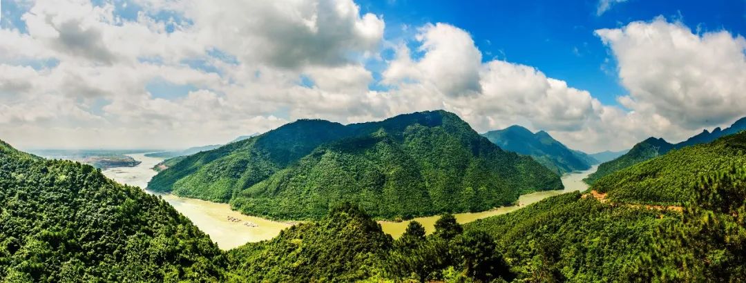 广西4地上榜2021中国旅游百强县市！其中这个地方进入全国前十……