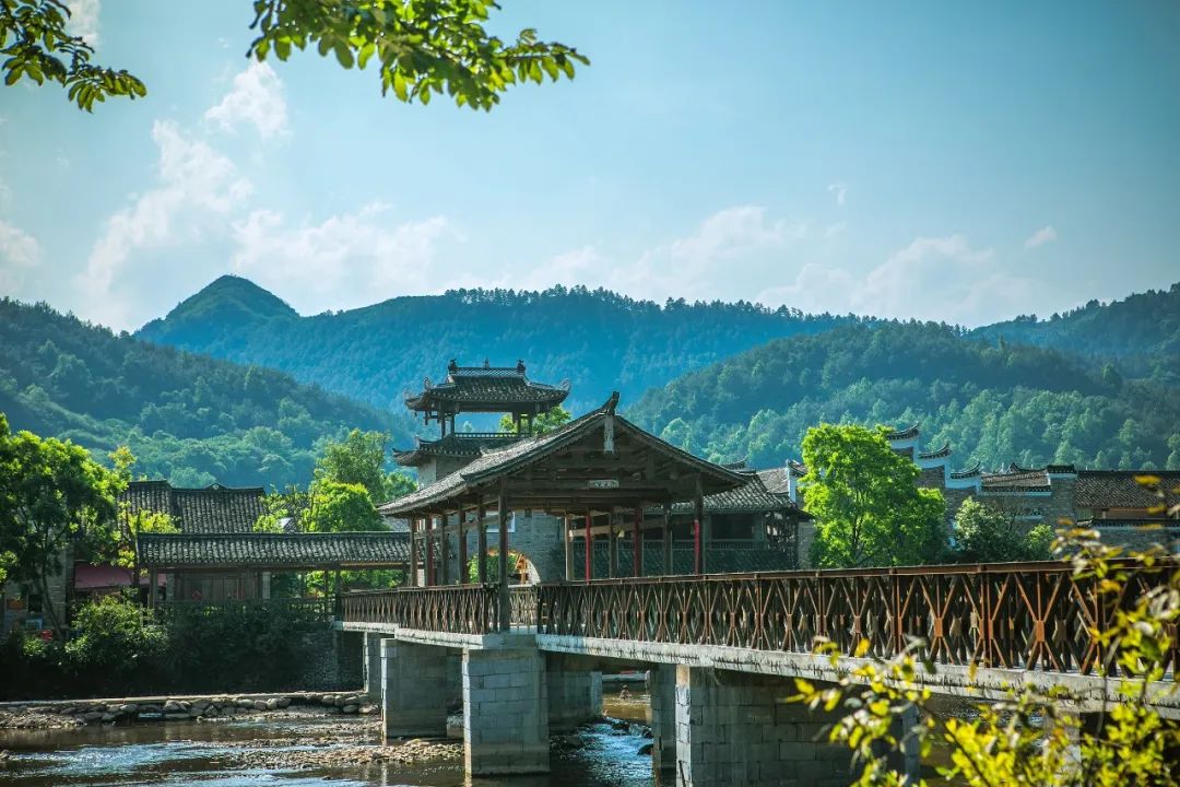 广西4地上榜2021中国旅游百强县市！其中这个地方进入全国前十……