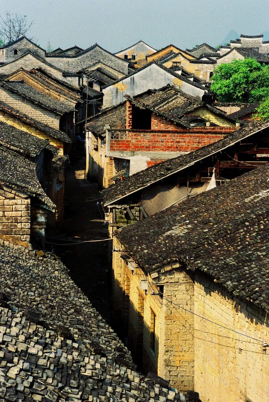 广西4地上榜2021中国旅游百强县市！其中这个地方进入全国前十……