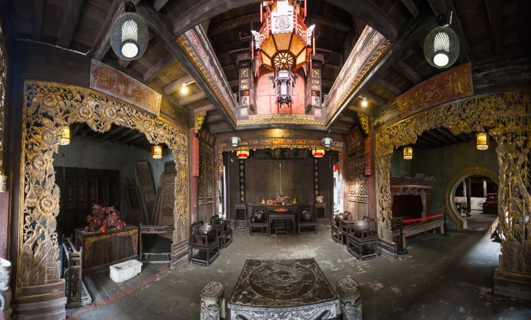 广西4地上榜2021中国旅游百强县市！其中这个地方进入全国前十……