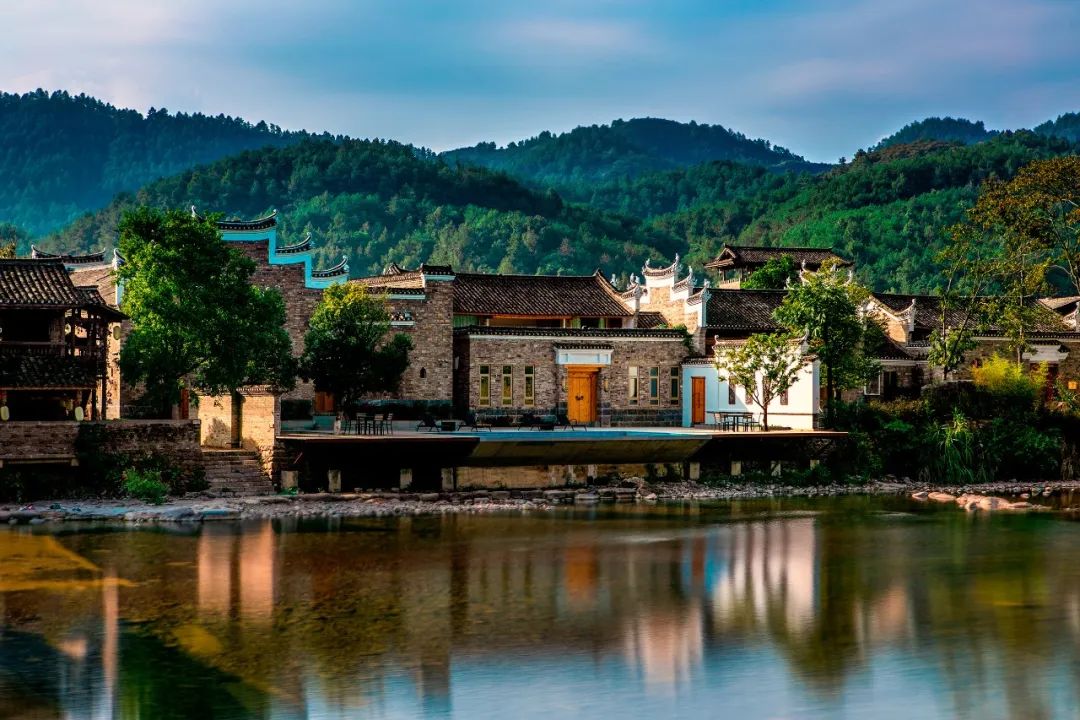 广西4地上榜2021中国旅游百强县市！其中这个地方进入全国前十……
