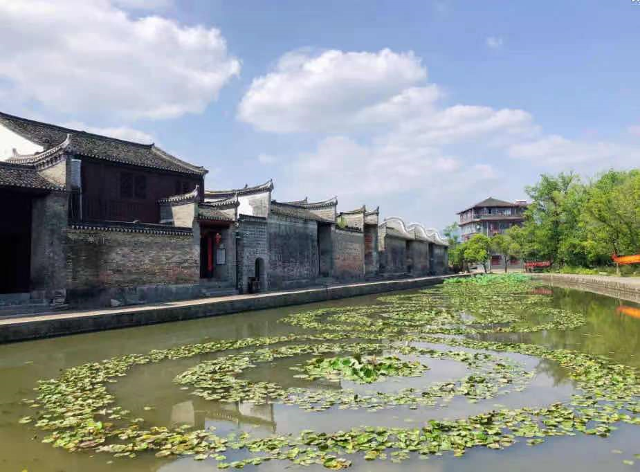 广西4地上榜2021中国旅游百强县市！其中这个地方进入全国前十……