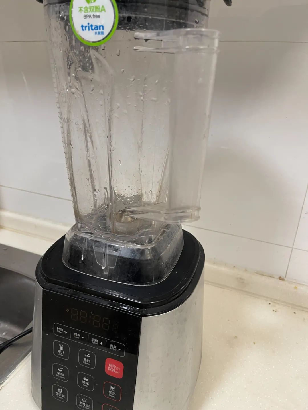 不要买任何会增加你工作量的东西