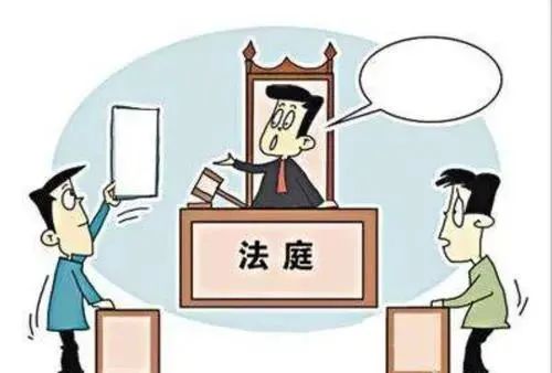 65条！劳动争议“仲裁或诉讼请求”所涉计算方法大汇总