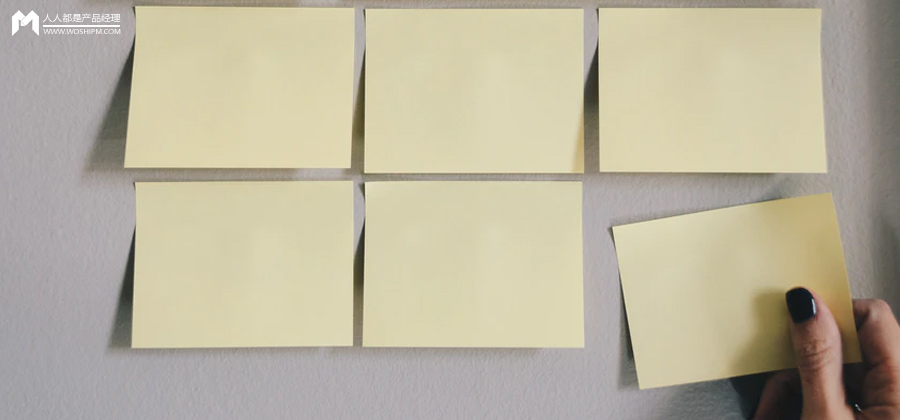 营销偏差预测管理指南