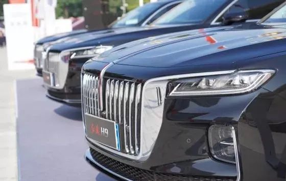 2021中国车辆可靠性排名：Jeep获主流车品牌第一