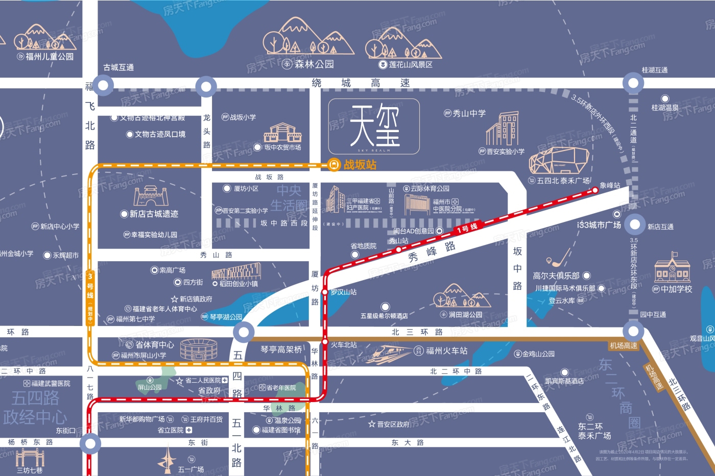装修省钱秘籍：这几个月份最划算，优惠你不可不知！