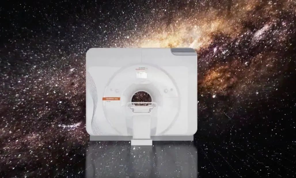 开箱啦～都是首发新品