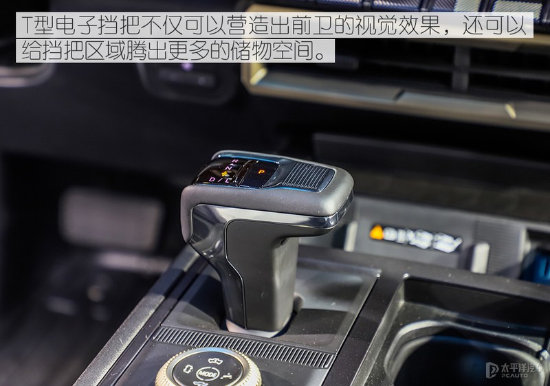 悍马EV：爷青回！在座的都是渣渣