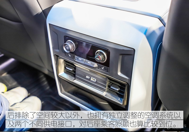 悍马EV：爷青回！在座的都是渣渣