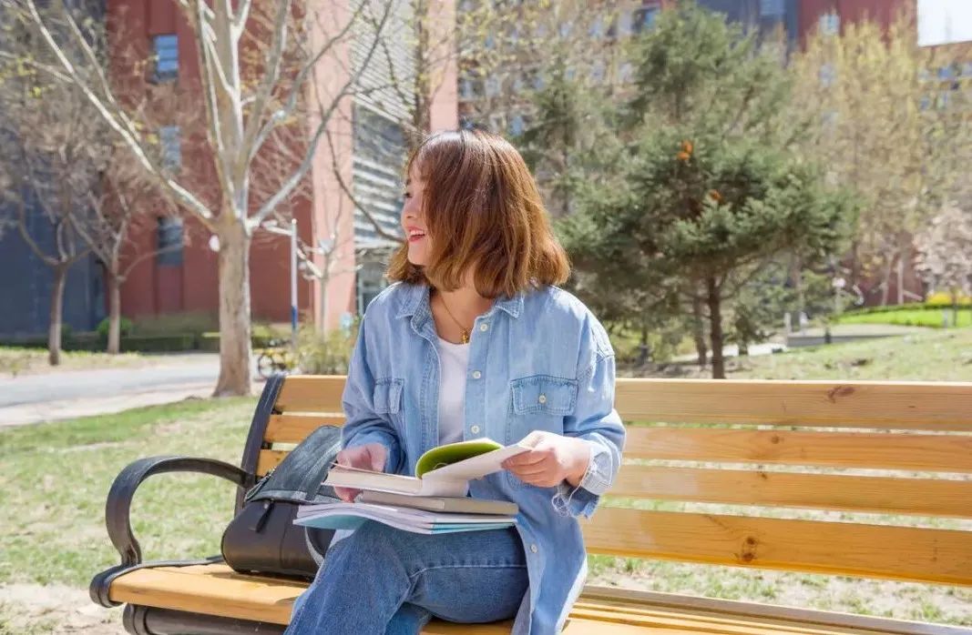 文笔是怎么练出来的？