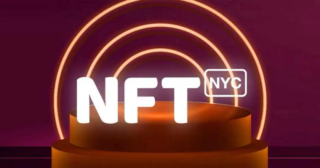 NFT周刊｜BTS乐队发布NFT；Solana的销售额已经超过5亿美元