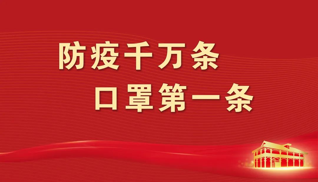 红花岗区：落实农机购置补贴 让农民省钱又省力