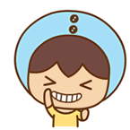 10G流量免费赠送啦！只要答对2道简单的题目即可领取，冲冲冲！