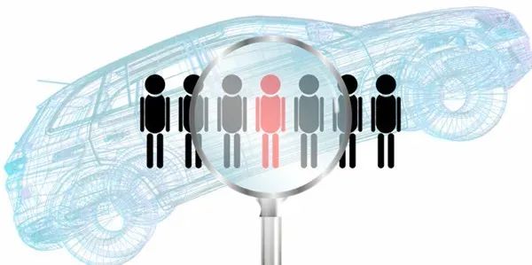 人才那些事儿 </p><p>　　 专业对口？薪酬高？离家近？青年学子就业凭何去从</p><p>　　 中国汽车报