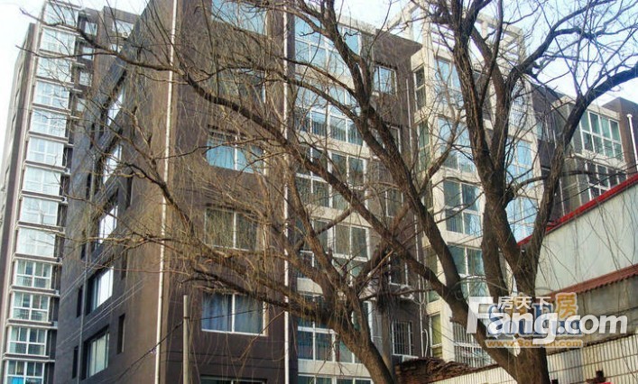 固安一米阳光 VS 永定河孔雀城住宅，哪个更宜居？