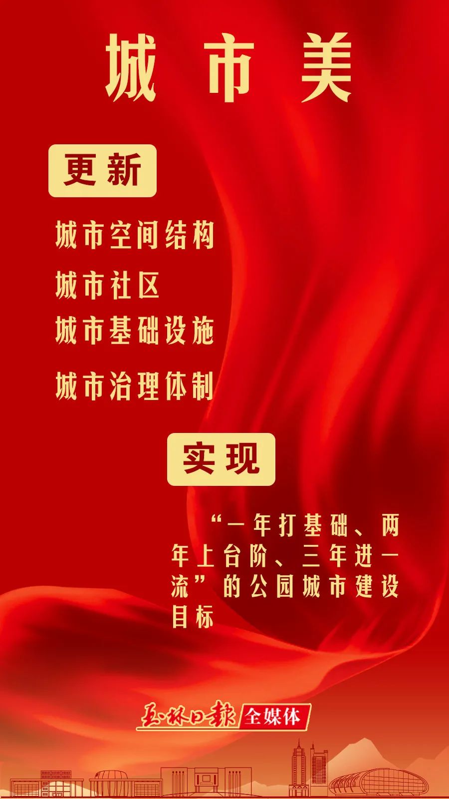 2022年生源地助学贷款8月1日启动！办理指南看这里→