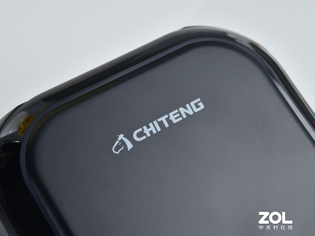 标签打印机什么品牌最好（驰腾CT220D打印机评测）