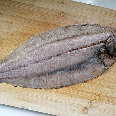 鴉片魚,