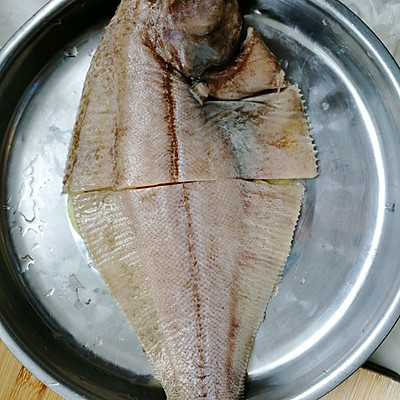 鴉片魚,