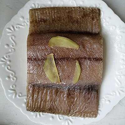 鴉片魚,
