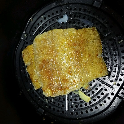 鴉片魚,