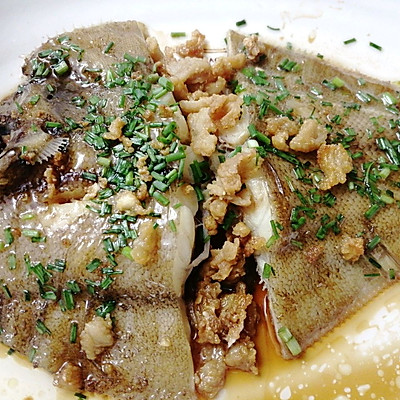 鴉片魚,