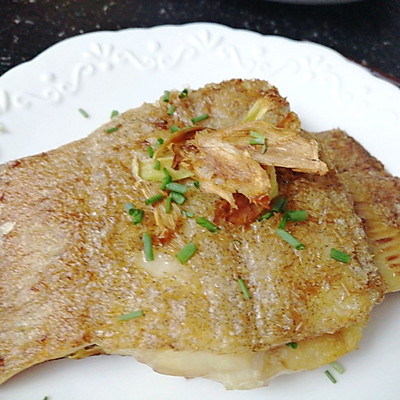 鴉片魚,