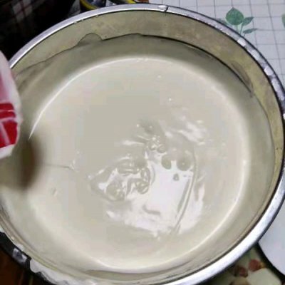 提拉米蘇的做法,提拉米蘇的做法和配料