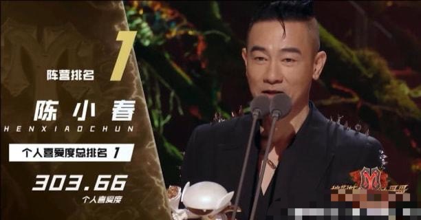 蔡少芬晒吻照，庆祝老公当队长，网友调侃张晋摆脱“软饭男”称号