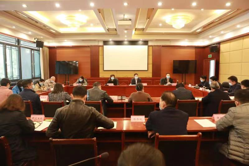 四川多所高校发布紧急通知！