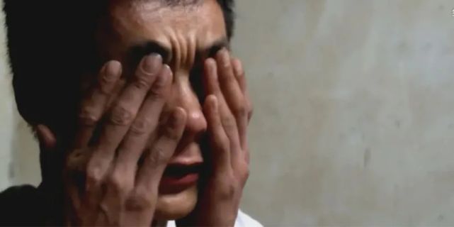 13次高考，并不能通向诗和远方