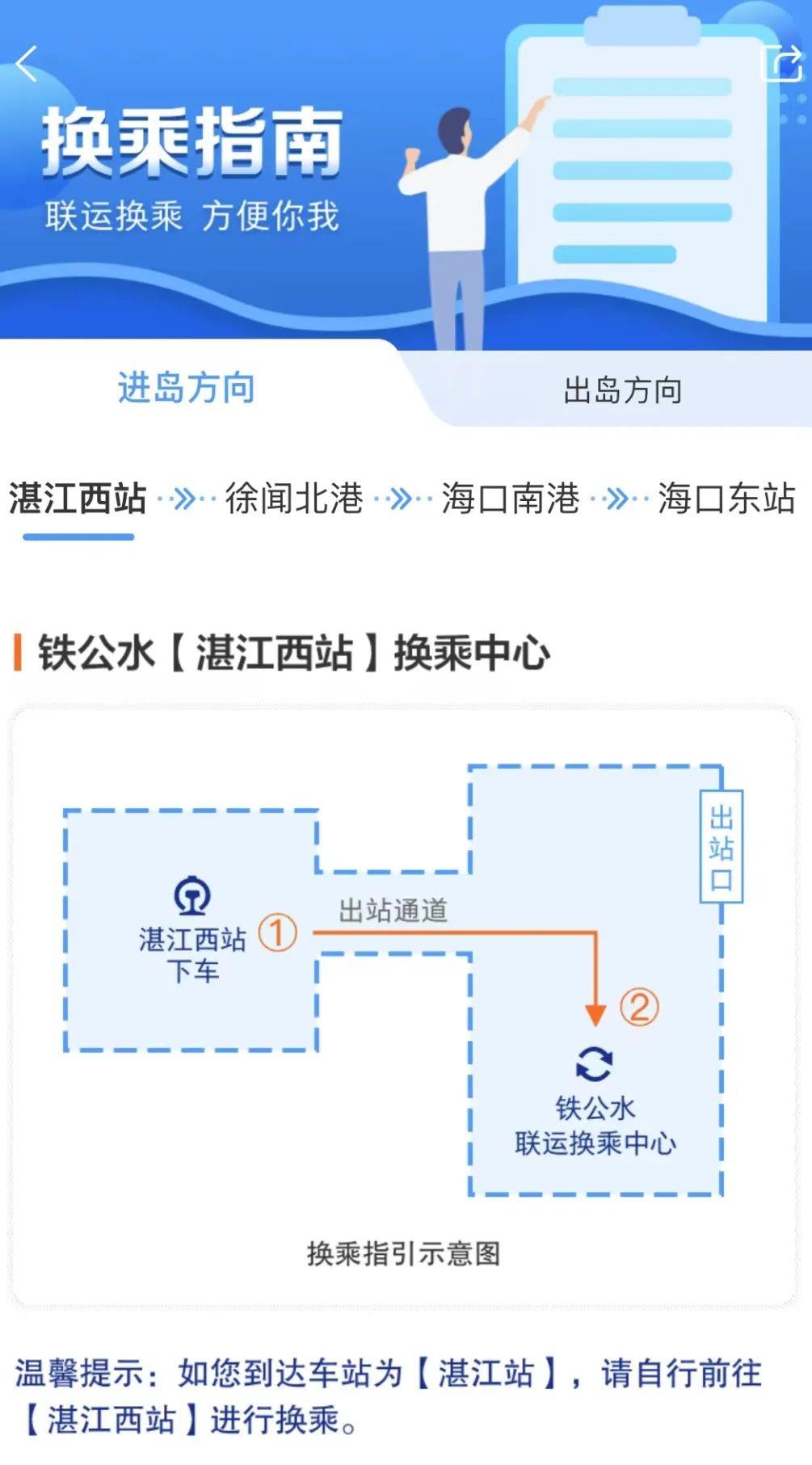 网上购买火车票流程,网上购买火车票流程图