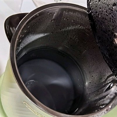 秋冬一杯｜蜂蜜玫瑰养颜茶