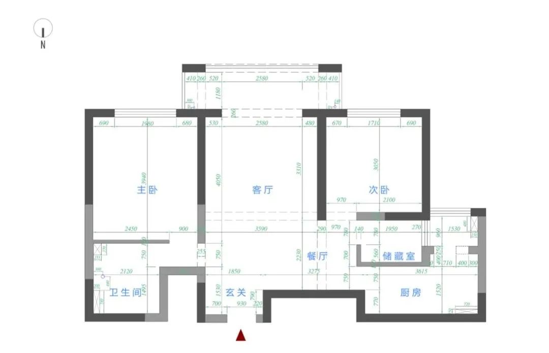 兒童遊戲空間設計工程師老爸把「遊樂場」搬回自家陽台,晾衣、玩耍、休閒一次做到 兒童遊戲空間設計工程師老爸把「遊樂場」搬回自家陽台,晾衣、玩耍、休閒一次做到