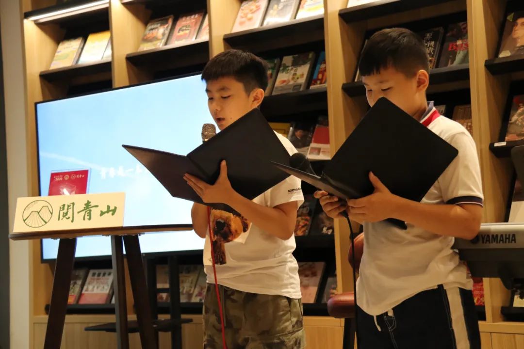 以會(huì)員服務(wù)為中心的書店運(yùn)營模式思考與實(shí)踐