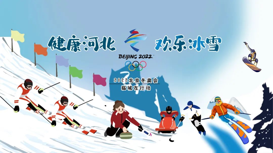 会计专业资格证书领取通知！注意事项请查收！