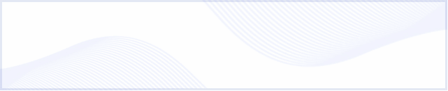 聚焦 | 突出纺织行业特点，务实推进区块链技术应用