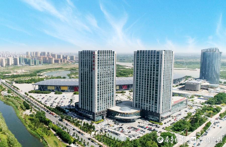 华泰集团45年成功之路启示录