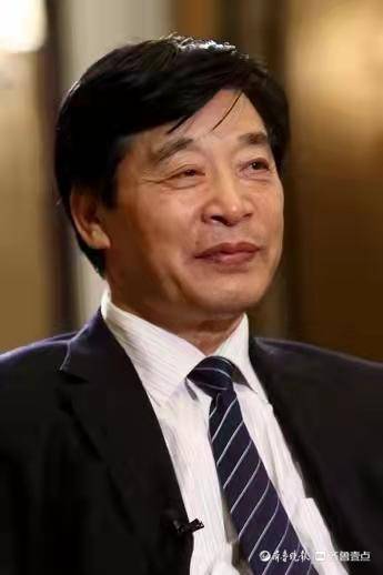 华泰集团45年成功之路启示录