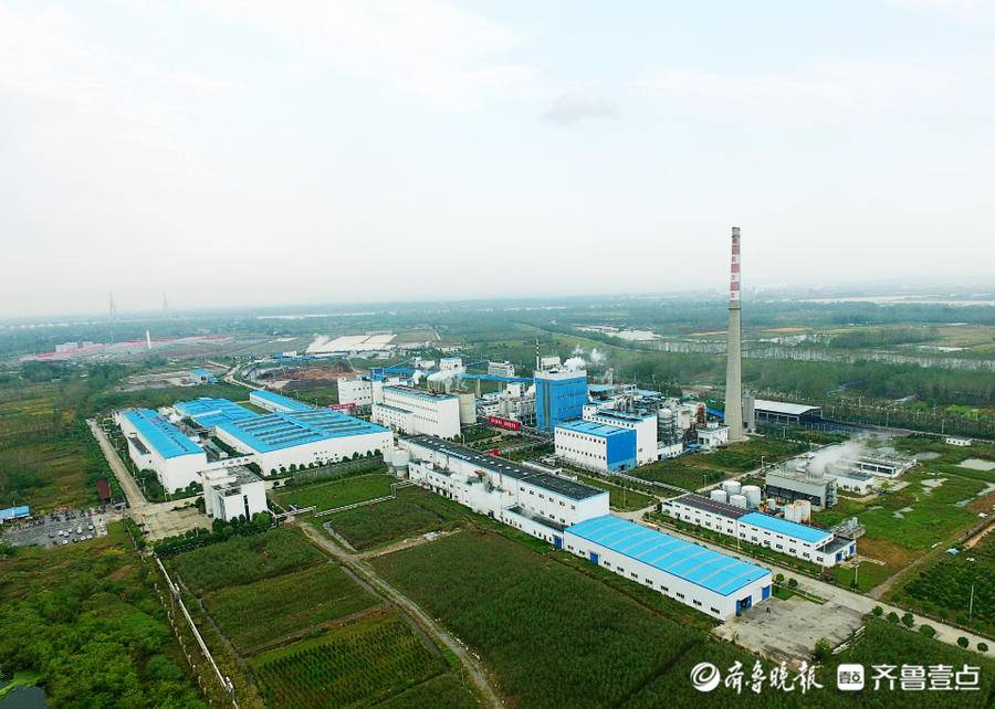 华泰集团45年成功之路启示录
