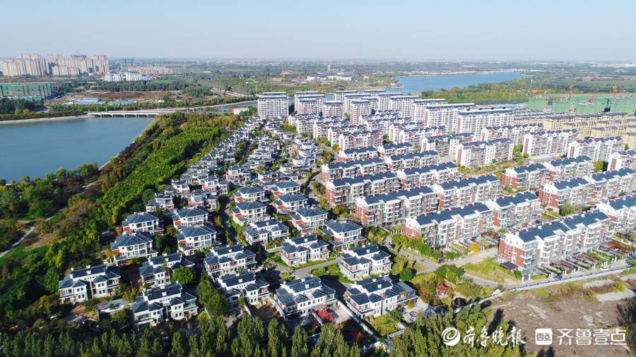 华泰集团45年成功之路启示录