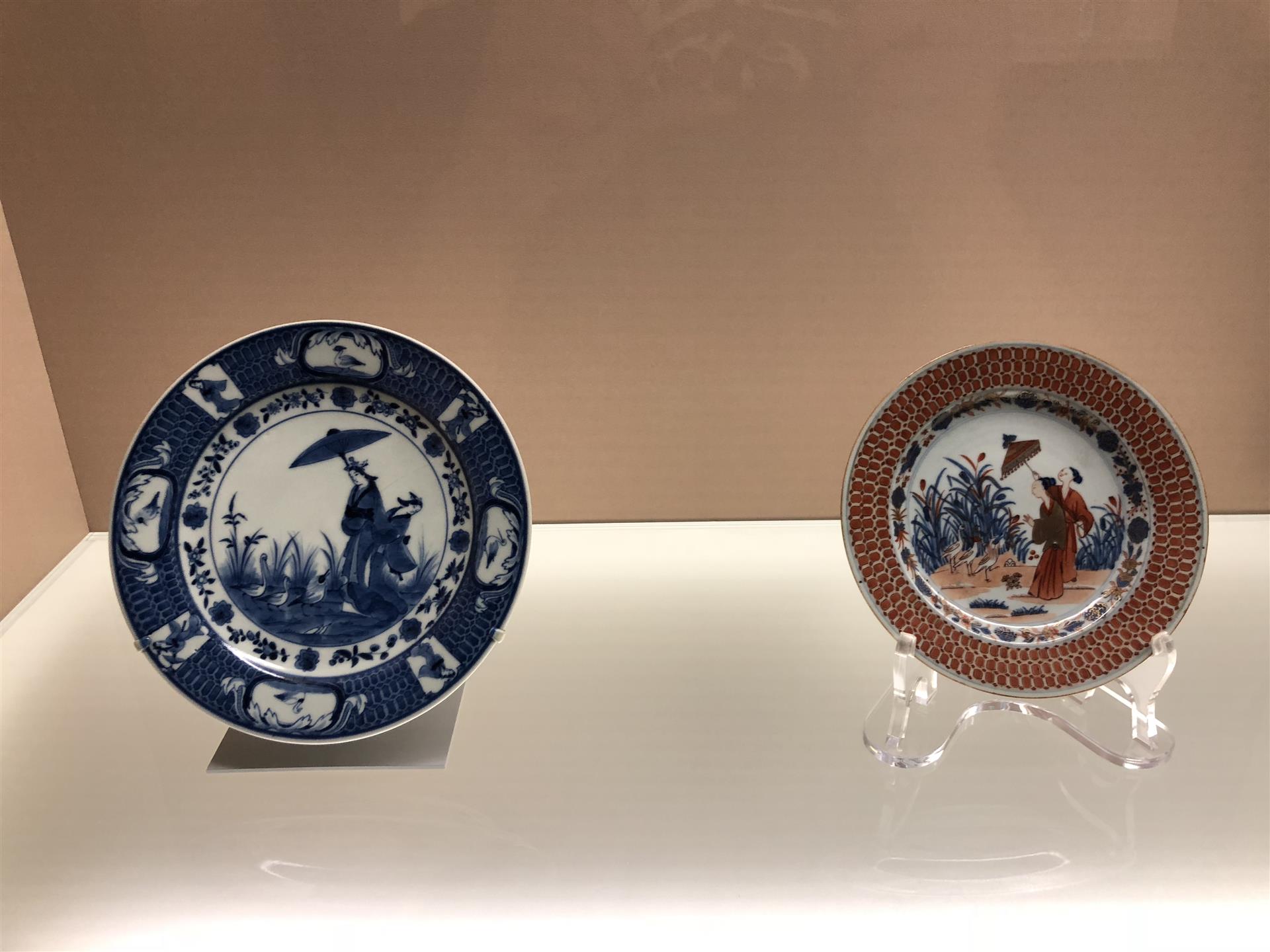 动漫游戏文创产品热衷到博物馆“抄作业”，是传统文化崛起还是创新乏力？