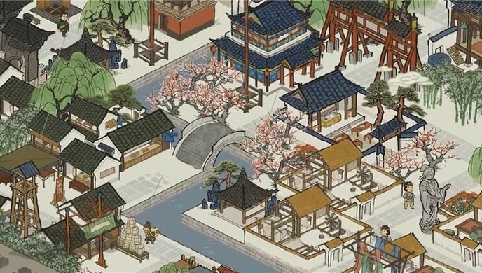动漫游戏文创产品热衷到博物馆“抄作业”，是传统文化崛起还是创新乏力？